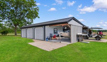 4499 Highway 308, Aynor, SC 29544