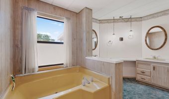 2135 Winchester Dr, Bosque Farms, NM 87068