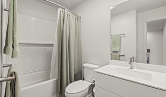 91-1774 Kohanahana Loop, Ewa Beach, HI 96706