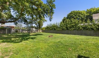 94 Ridgewood Rd, Middletown, RI 02842
