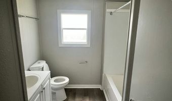 64 Tower Manor Cir E 64, Auburndale, FL 33823