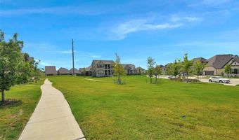 1026 Billy Ln, Allen, TX 75013
