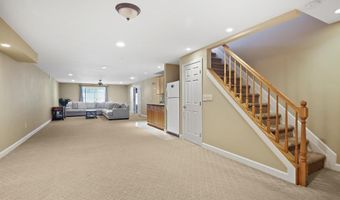 1715 PINE FOREST Ct, Bel Air, MD 21014