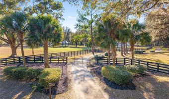 6012 NW 168TH St, Alachua, FL 32615