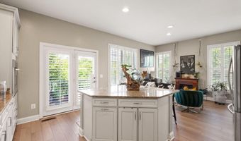 43378 OLD RYAN Rd, Ashburn, VA 20148