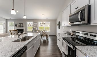 138 Wendenburg Ct G1, Aylett, VA 23009