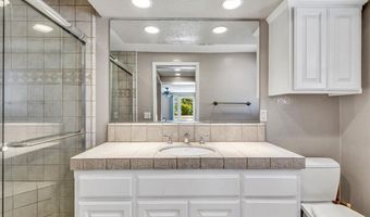 5925 E Tiber, Anaheim, CA 92807