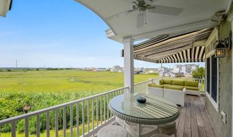 9 Seabreeze, Cape May Court House, NJ 08202
