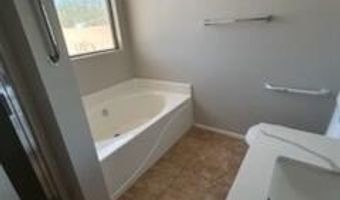 1884 E ST DAVID Ct, Casa Grande, AZ 85122