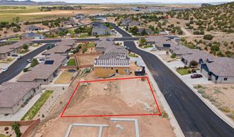 356 S 3425 W, Cedar City, UT 84720
