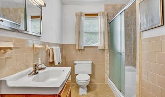 2745 Old Quarry Rd, Bassett, VA 24055