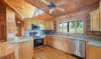 379 Cottage Crk, Bee Branch, AR 72013