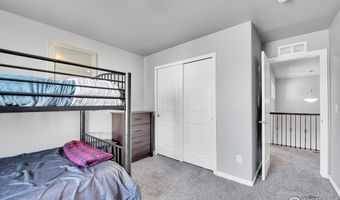 399 Ellie Way, Berthoud, CO 80513