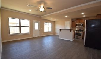 1540 Sandpiper St, Centerton, AR 72719