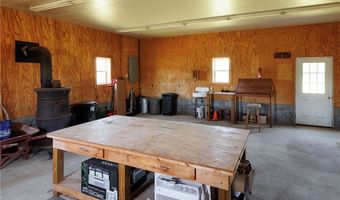 12636 County Route 66, Adams Center, NY 13606