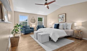 16550 SW WATERLEAF St, Beaverton, OR 97006