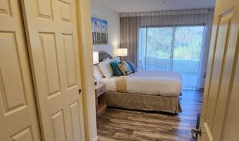 22 Seascape Resort Dr, Aptos, CA 95003