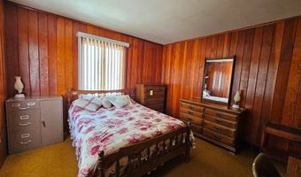 3315 Broad Ave, Altoona, PA 16601