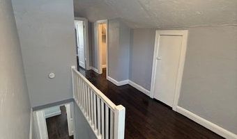 2469 Oak Level Rd, Bassett, VA 24055