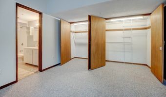 505 Tumbling Hawk 505, Acton, MA 01718