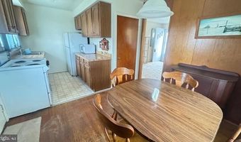 4825 OSBORN Rd, Boring, MD 21020