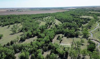 40001 Road 398, Bartley, NE 69020