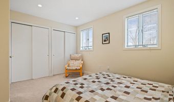 45 Partridge Woods Rd, Bartlett, NH 03812