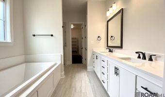 1619 Rue De Grand, Baton Rouge, LA 70808