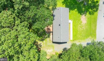34085 CHIPPIWA Dr, Dagsboro, DE 19939