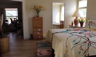 44175 Cattle Dr, Ash Fork, AZ 86320