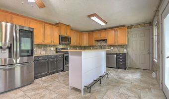 18505 Ironwood Loop, Abingdon, VA 24210