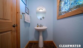 206 Lane 16, Cody, WY 82414