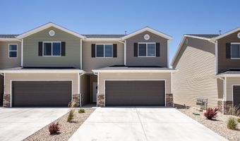 3057 N 125 St E, Cedar City, UT 84721