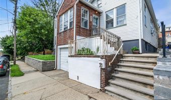 31 Mount Prospect Ave, Belleville, NJ 07109