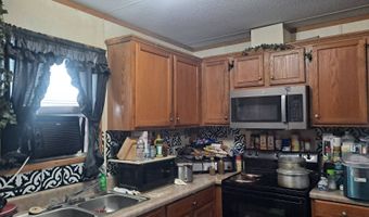 96 Park Pl 96, Arcadia, FL 34266