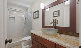 3248 Akala Dr, Kihei, HI 96753