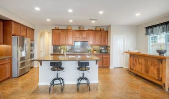 5022 Calle Arquero, Oceanside, CA 92057