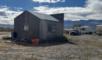 1600 Kyle Hot Springs Rd, Imlay, NV 89418