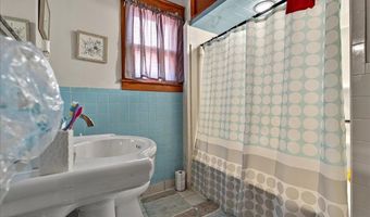 272 Morton Ave, Albany, NY 12209