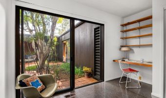 519 Cliff Dr, Aptos, CA 95003