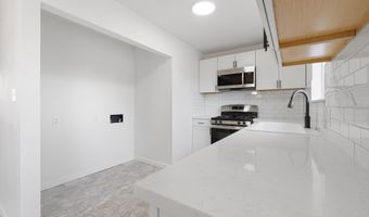 870 Sunset Dr, Fallon, NV 89406