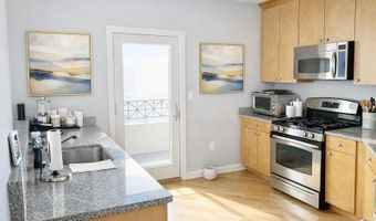 1501 Ocean Ave 1511, Asbury Park, NJ 07712