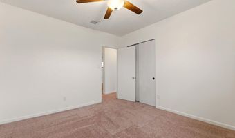 965 W Bosque Loop, Bosque Farms, NM 87068