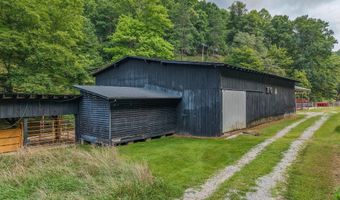 50 Hg Williams Dr, Bays, KY 41310