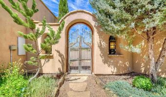 966 County Rd 977, Arboles, CO 81121