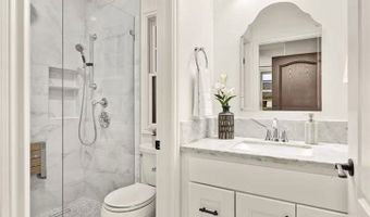 129 N Vega St, Alhambra, CA 91801