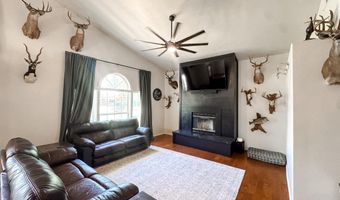 1310 Beta Ave, Carlsbad, NM 88220
