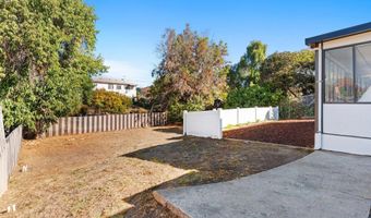 5520 Albemarle St, San Diego, CA 92139