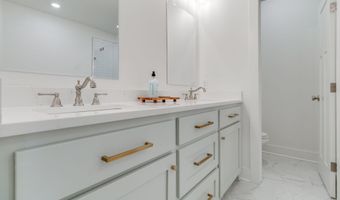 471 Mustang Rd, Camden, SC 29020
