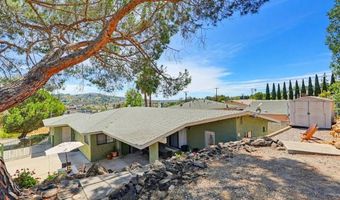 9832 Estrella Dr, Spring Valley, CA 91977